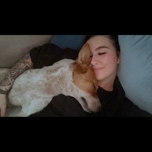 Meet your Posher, Trinetti